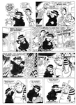 Gangster Story