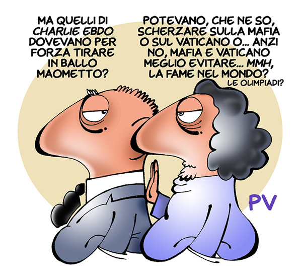 satira