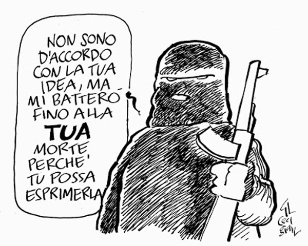 satira