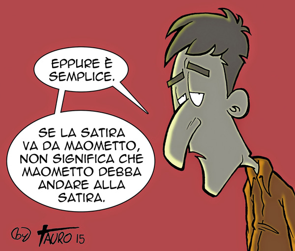 satira