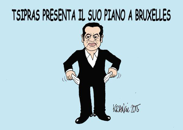 satira tsipras