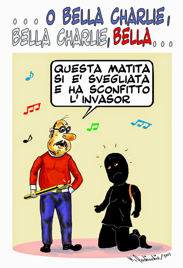 satira