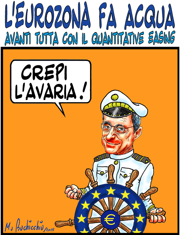 satira politica