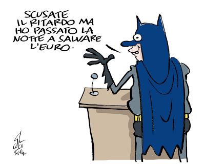 satira renzi