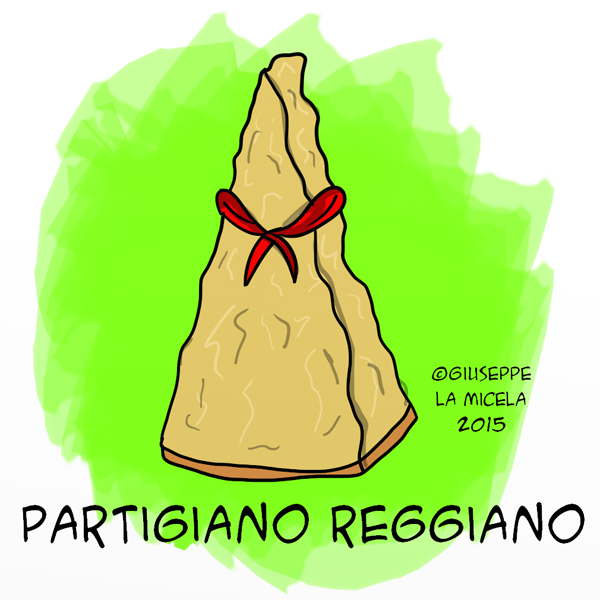 satira politica