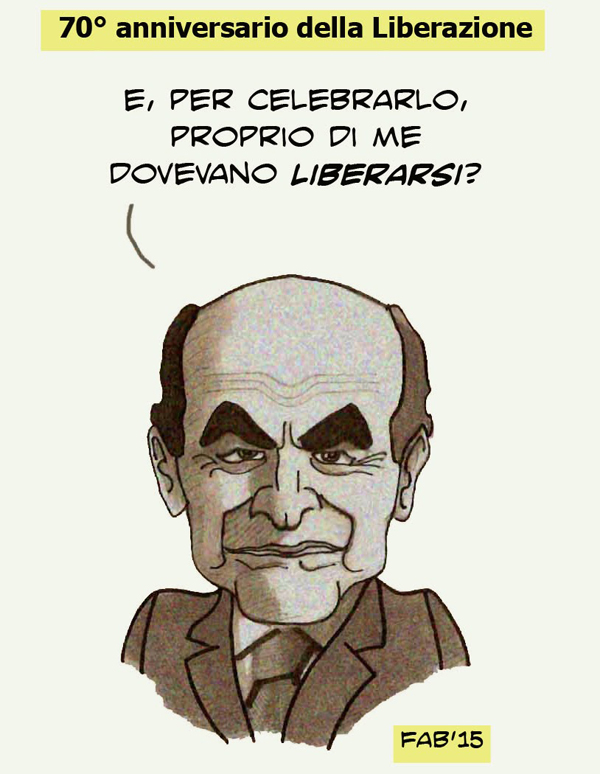 satira politica