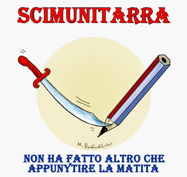 satira