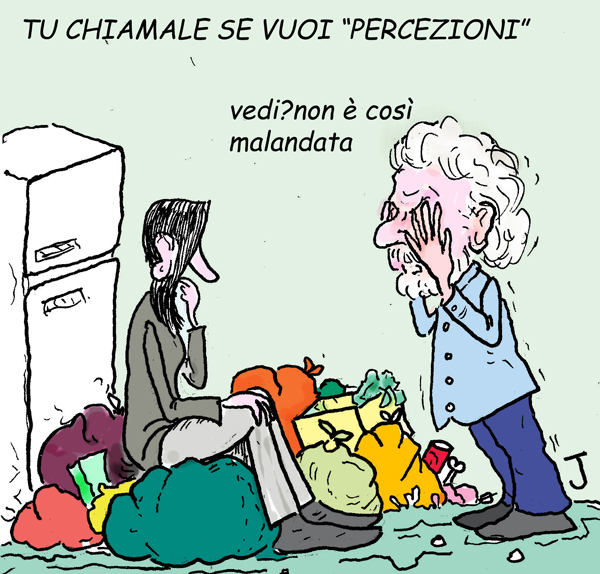 Lucio Battisti: tu chiamale se vuoi “emozioni”…