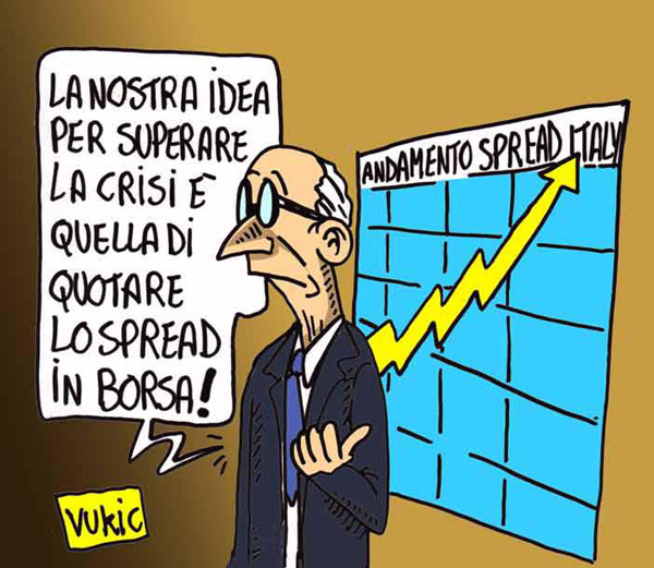  nuovi economisti nascono…