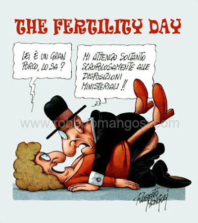 Fertility Day-due...