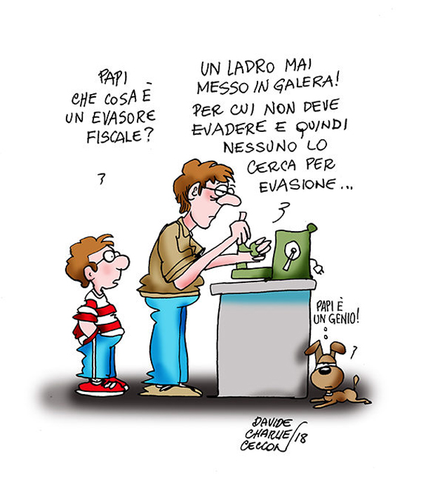Parole,Parole,Parole...