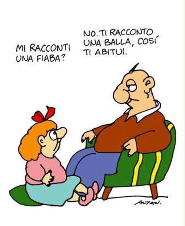 la buona scuola…