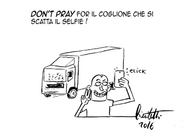 Un esercito di psichiatri....