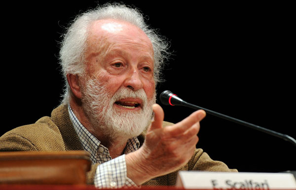  Onestà, Onestà, Onestà…pur bella che tu sia...