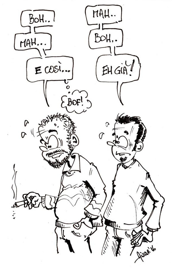Referendum "a premi"...