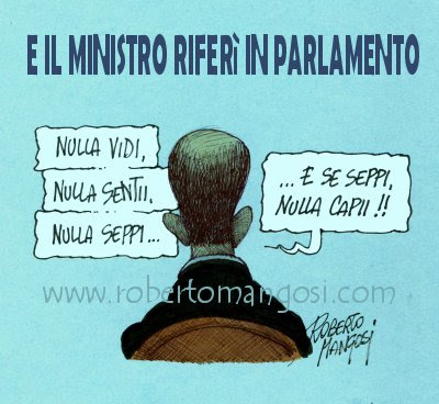 Aggiungi un posto alle poste...